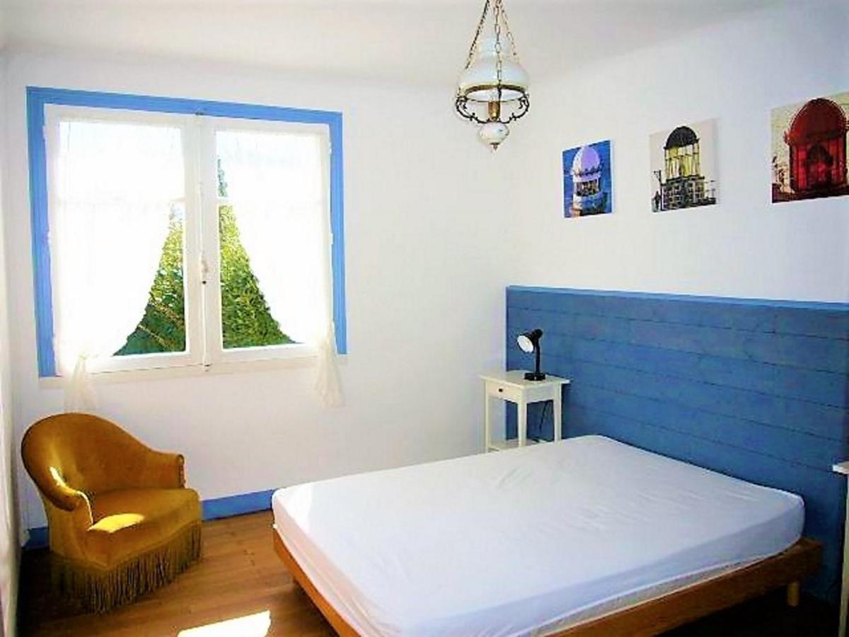 Ty Lisa - Spacieuse Maison De Village Paisible Proche Ville Et Plages - 5 Chambres - Kermorvan Quiberon Exterior photo